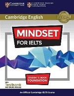 کتاب دوره آیلتس FOUNDATION