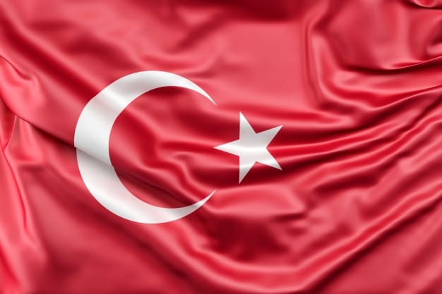 تعیین سطح زبان ترکی استانبولی آموزشگاه زبان اسپیکان