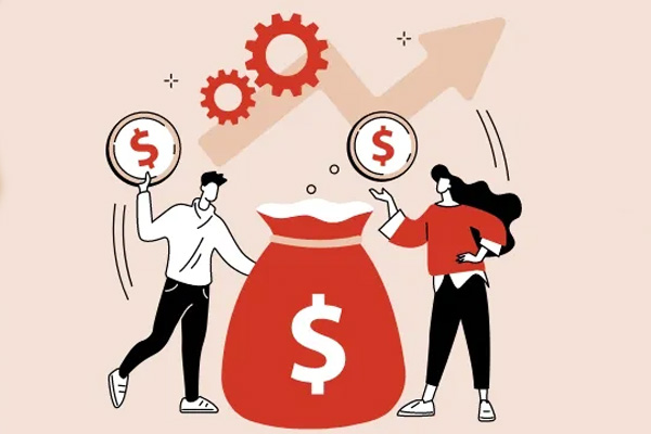 انواع فاند چیست