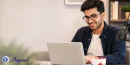 نمره تافل برای مهاجرت به کانادا
