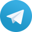 تلگرام شعبه یوسف آباد اسپیکان