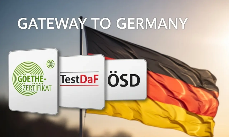 تفاوت تست داف با باقی ازمون ها