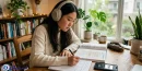 بهترین کتاب‌ آموزش زبان کره‌ ای