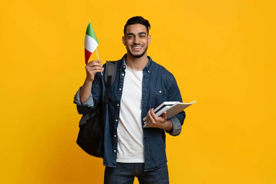 اهمیت ازمون چیلز برای تحصیل