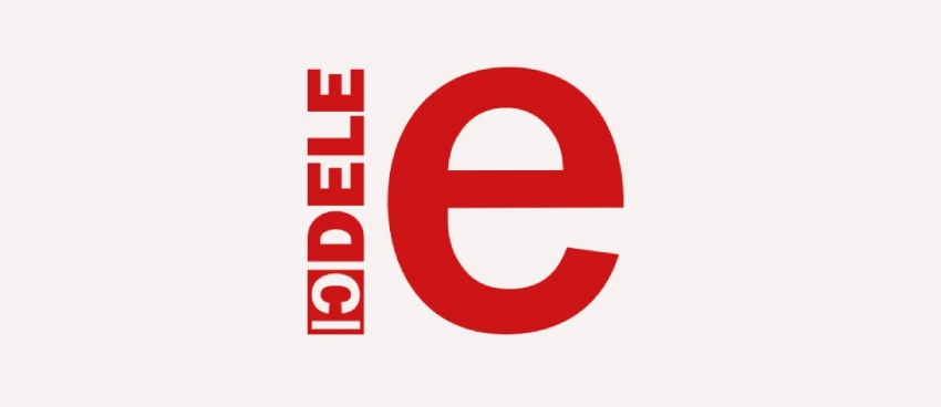 آزمون دله اسپانیایی