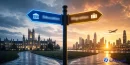 تفاوت آیلتس آکادمیک و جنرال