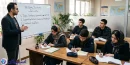 ساختار رایتینگ