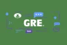 ازمون gre چیست