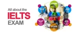 آزمون آیلتس چیست