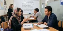 چگونه مکالمه انگلیسی را قوی کنیم