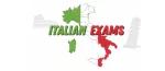 ازمون های ایتالیایی