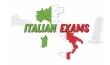 ازمون های ایتالیایی
