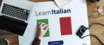 یادگیری زبان ایتالیایی چقدر طول میکشد