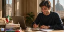 یادگیری زبان ایتالیایی