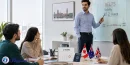 اعتبار مدرک آیلتس برای مهاجرت
