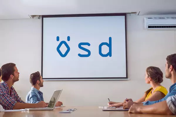 آزمون ÖSD چیست