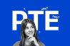 آزمون PTE چیست