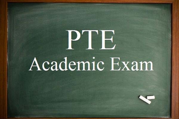 هزینه آزمون PTE