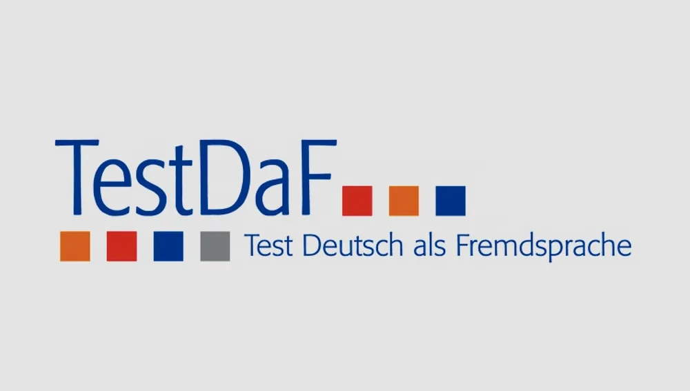 تست داف چیست