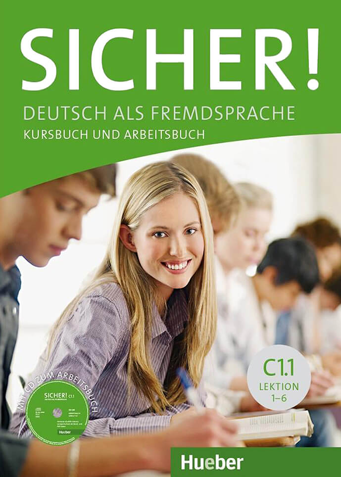 کلاس زبان آلمانی، آموزشگاه زبان آلمانی، مکالمه زبان آلمانی