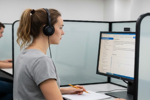 نمره_دهی و سطح_بندی CAE