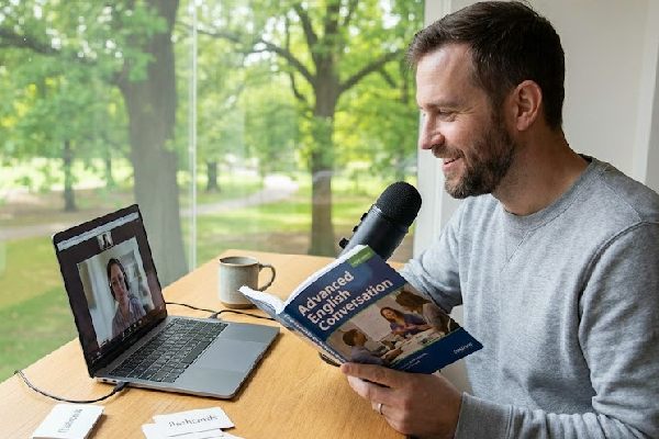 چرا CEFR اهمیت دارد